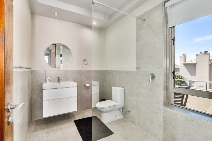 4 Bedroom Property for Sale in Sunset Beach Western Cape